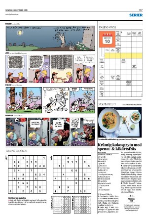 helsingborgsdagblad_b-20211010_000_00_00_017.pdf