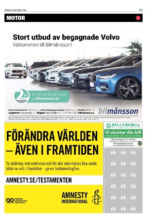 helsingborgsdagblad_b-20211010_000_00_00_019.pdf