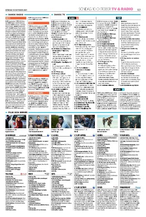 helsingborgsdagblad_b-20211010_000_00_00_021.pdf