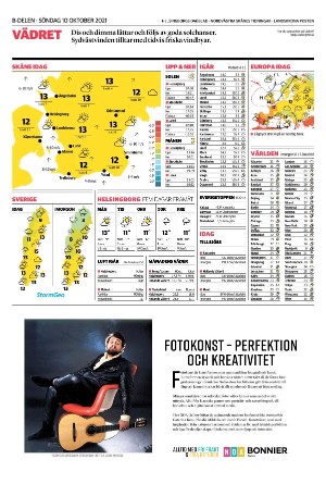 helsingborgsdagblad_b-20211010_000_00_00_024.pdf