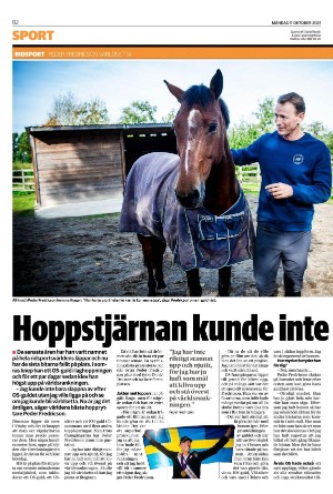 helsingborgsdagblad_b-20211011_000_00_00_002.pdf