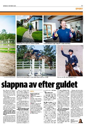helsingborgsdagblad_b-20211011_000_00_00_003.pdf