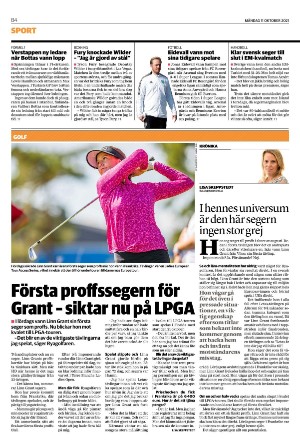 helsingborgsdagblad_b-20211011_000_00_00_004.pdf