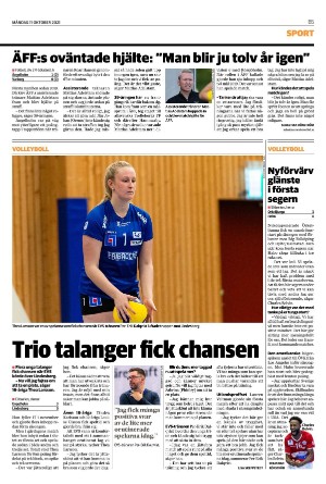 helsingborgsdagblad_b-20211011_000_00_00_005.pdf