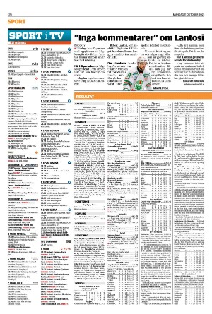 helsingborgsdagblad_b-20211011_000_00_00_006.pdf