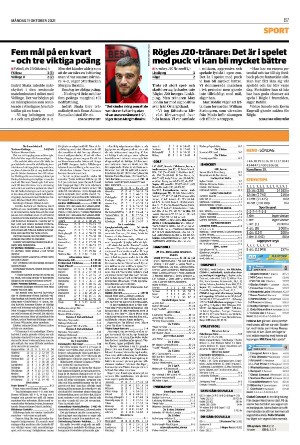 helsingborgsdagblad_b-20211011_000_00_00_007.pdf