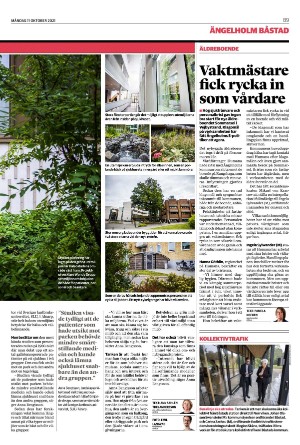 helsingborgsdagblad_b-20211011_000_00_00_009.pdf