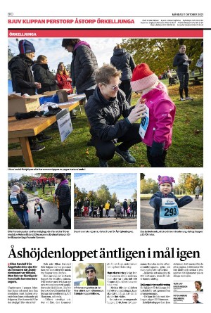 helsingborgsdagblad_b-20211011_000_00_00_010.pdf