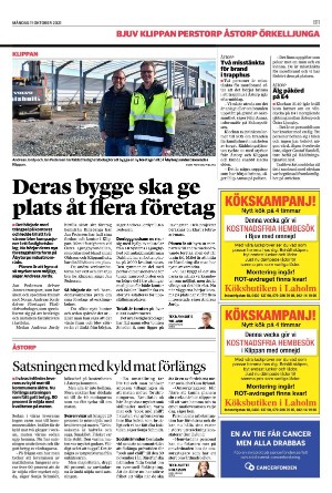 helsingborgsdagblad_b-20211011_000_00_00_011.pdf