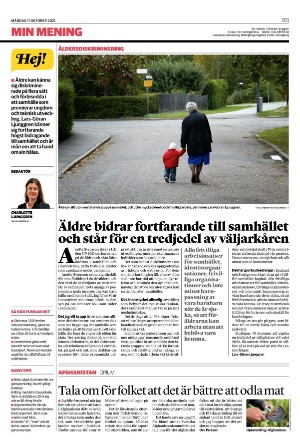 helsingborgsdagblad_b-20211011_000_00_00_013.pdf