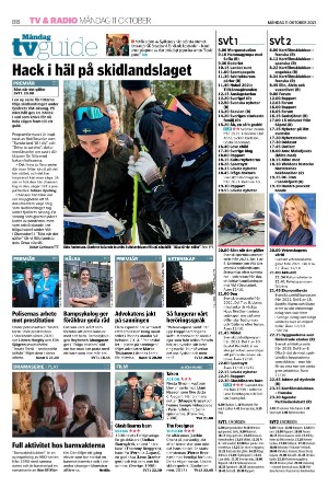 helsingborgsdagblad_b-20211011_000_00_00_018.pdf