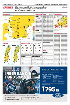 helsingborgsdagblad_b-20211011_000_00_00_020.pdf