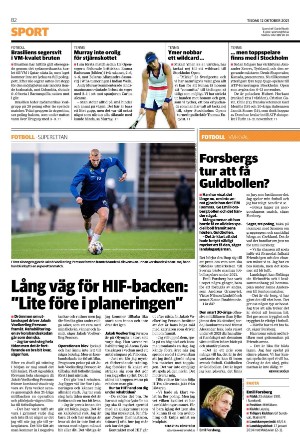 helsingborgsdagblad_b-20211012_000_00_00_002.pdf