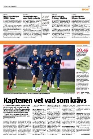 helsingborgsdagblad_b-20211012_000_00_00_003.pdf