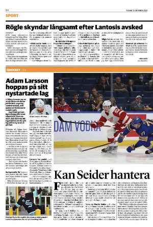 helsingborgsdagblad_b-20211012_000_00_00_004.pdf
