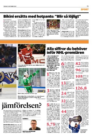 helsingborgsdagblad_b-20211012_000_00_00_005.pdf