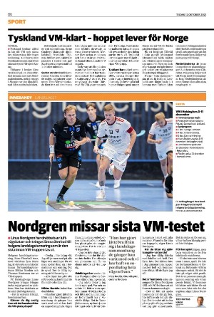 helsingborgsdagblad_b-20211012_000_00_00_006.pdf
