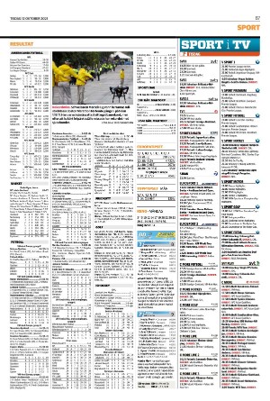 helsingborgsdagblad_b-20211012_000_00_00_007.pdf