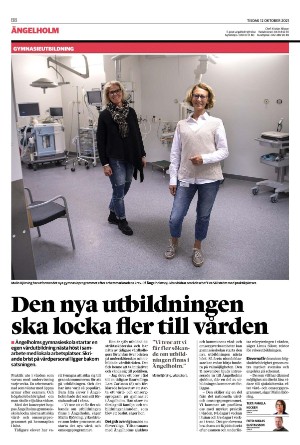 helsingborgsdagblad_b-20211012_000_00_00_008.pdf
