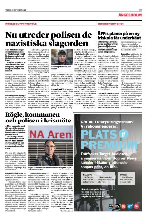 helsingborgsdagblad_b-20211012_000_00_00_009.pdf
