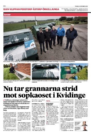 helsingborgsdagblad_b-20211012_000_00_00_010.pdf