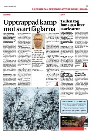 helsingborgsdagblad_b-20211012_000_00_00_011.pdf