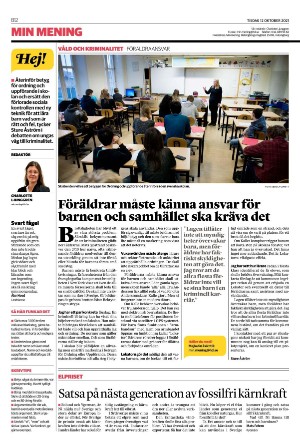 helsingborgsdagblad_b-20211012_000_00_00_012.pdf