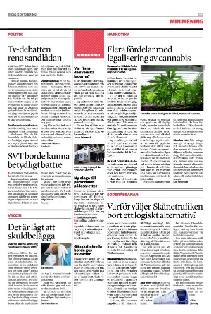 helsingborgsdagblad_b-20211012_000_00_00_013.pdf