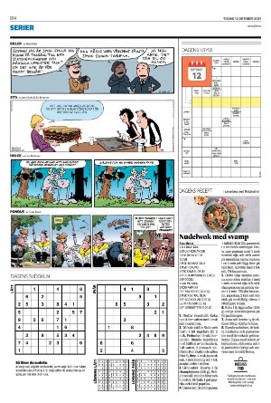 helsingborgsdagblad_b-20211012_000_00_00_014.pdf
