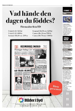 helsingborgsdagblad_b-20211012_000_00_00_015.pdf