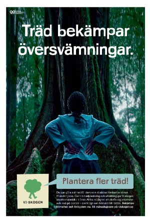 helsingborgsdagblad_b-20211012_000_00_00_016.pdf