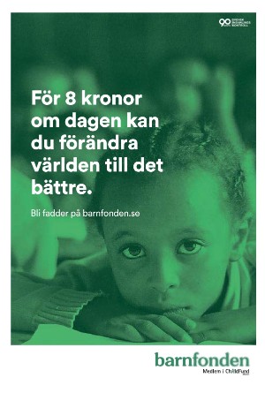 helsingborgsdagblad_b-20211012_000_00_00_018.pdf