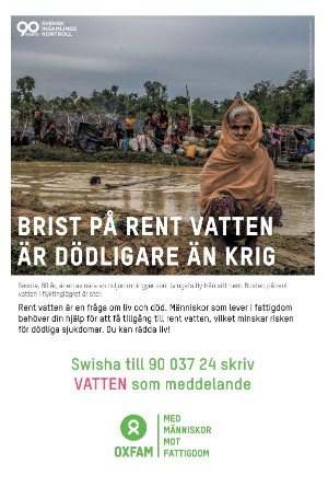 helsingborgsdagblad_b-20211012_000_00_00_019.pdf