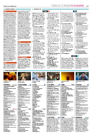 helsingborgsdagblad_b-20211012_000_00_00_021.pdf