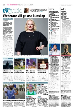 helsingborgsdagblad_b-20211012_000_00_00_022.pdf