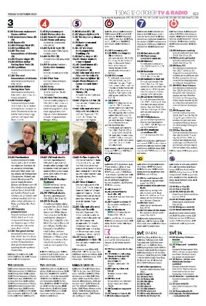 helsingborgsdagblad_b-20211012_000_00_00_023.pdf