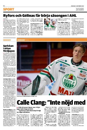 helsingborgsdagblad_b-20211013_000_00_00_002.pdf