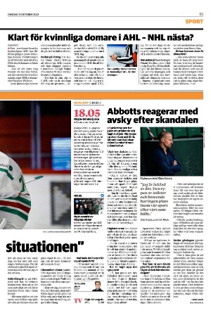 helsingborgsdagblad_b-20211013_000_00_00_003.pdf