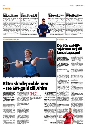 helsingborgsdagblad_b-20211013_000_00_00_004.pdf