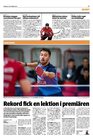 helsingborgsdagblad_b-20211013_000_00_00_005.pdf