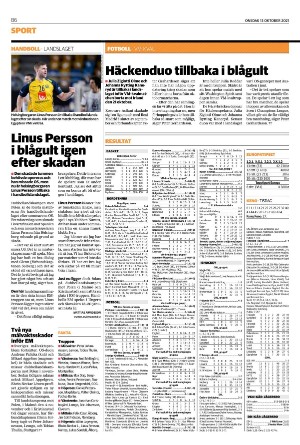 helsingborgsdagblad_b-20211013_000_00_00_006.pdf