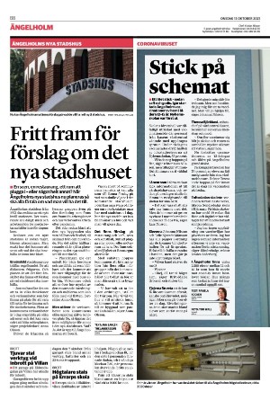 helsingborgsdagblad_b-20211013_000_00_00_008.pdf