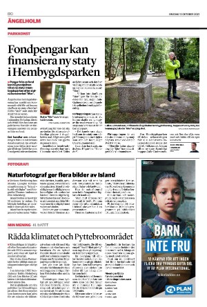helsingborgsdagblad_b-20211013_000_00_00_010.pdf