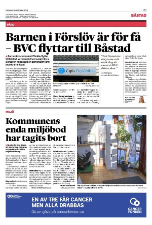helsingborgsdagblad_b-20211013_000_00_00_011.pdf