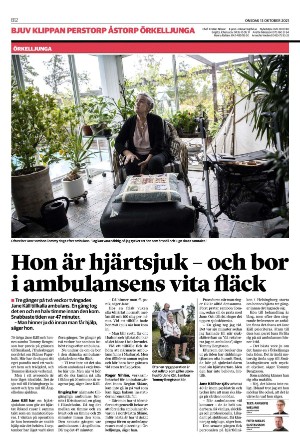 helsingborgsdagblad_b-20211013_000_00_00_012.pdf