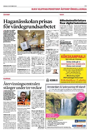 helsingborgsdagblad_b-20211013_000_00_00_013.pdf