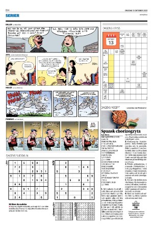 helsingborgsdagblad_b-20211013_000_00_00_014.pdf