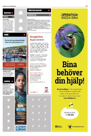 helsingborgsdagblad_b-20211013_000_00_00_015.pdf