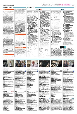 helsingborgsdagblad_b-20211013_000_00_00_017.pdf
