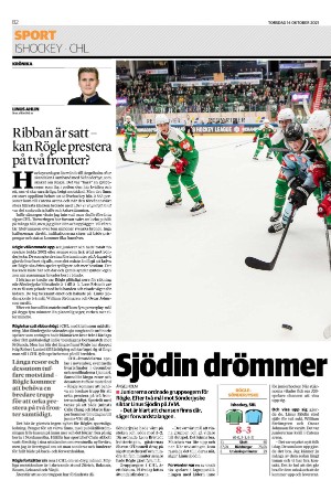 helsingborgsdagblad_b-20211014_000_00_00_002.pdf